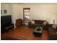 5 Lillypilly place, Mooloolaba QLD 4557