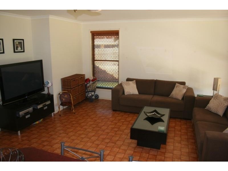 5 Lillypilly place, Mooloolaba QLD 4557