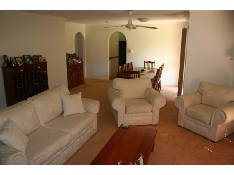 5 Lillypilly place, Mooloolaba QLD 4557