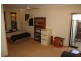 5 Lillypilly place, Mooloolaba QLD 4557