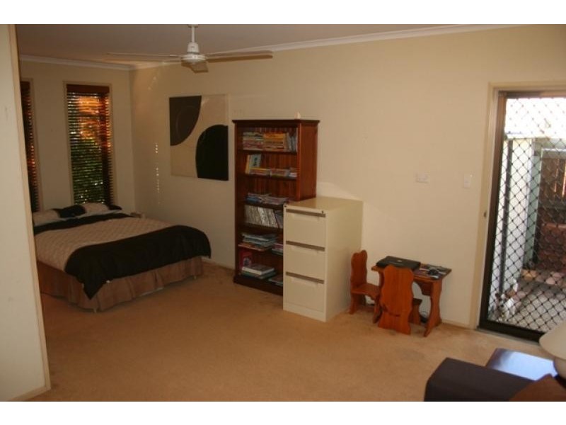 5 Lillypilly place, Mooloolaba QLD 4557