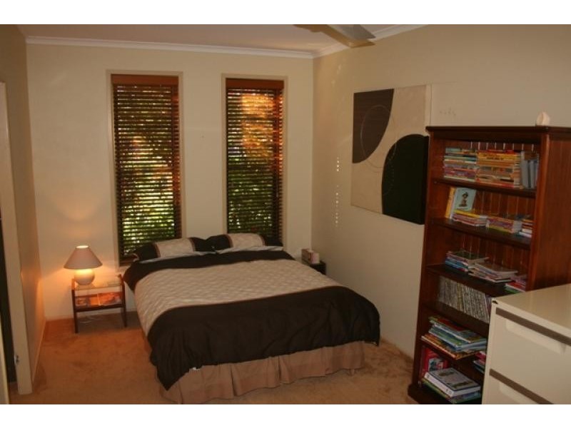 5 Lillypilly place, Mooloolaba QLD 4557