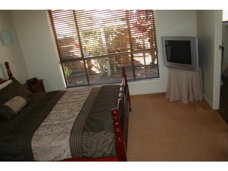 5 Lillypilly place, Mooloolaba QLD 4557