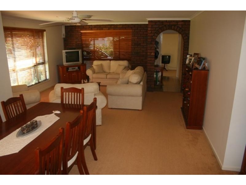 5 Lillypilly place, Mooloolaba QLD 4557