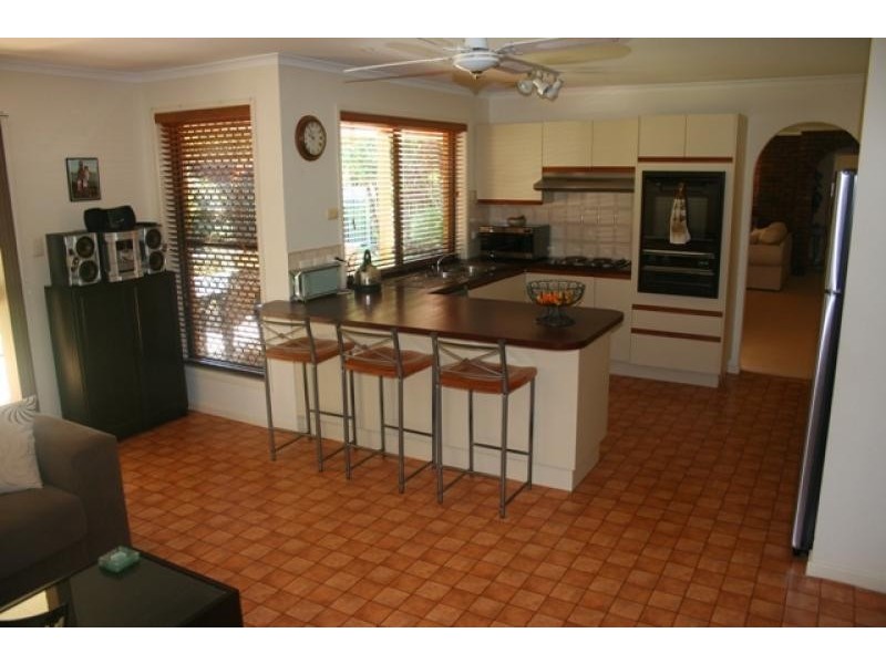 5 Lillypilly place, Mooloolaba QLD 4557