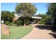 5 Lillypilly place, Mooloolaba QLD 4557