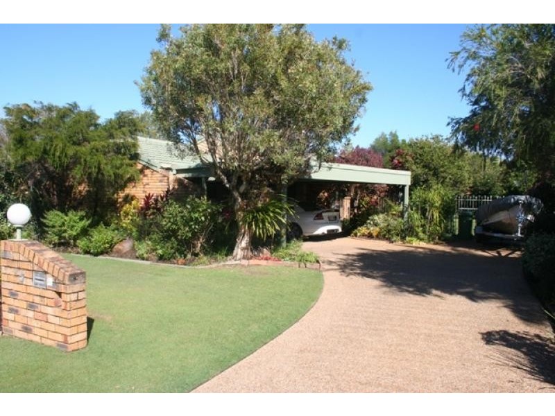 5 Lillypilly place, Mooloolaba QLD 4557