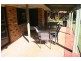 5 Lillypilly place, Mooloolaba QLD 4557