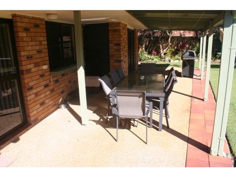 5 Lillypilly place, Mooloolaba QLD 4557