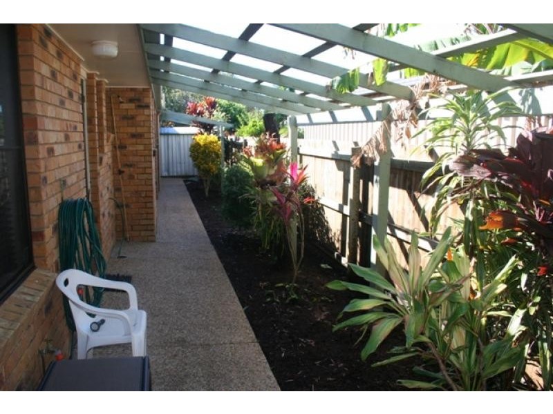 5 Lillypilly place, Mooloolaba QLD 4557