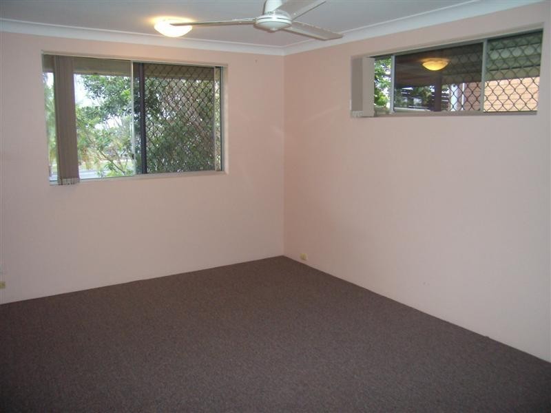 93 Palm Drive, Mooloolaba QLD 4557
