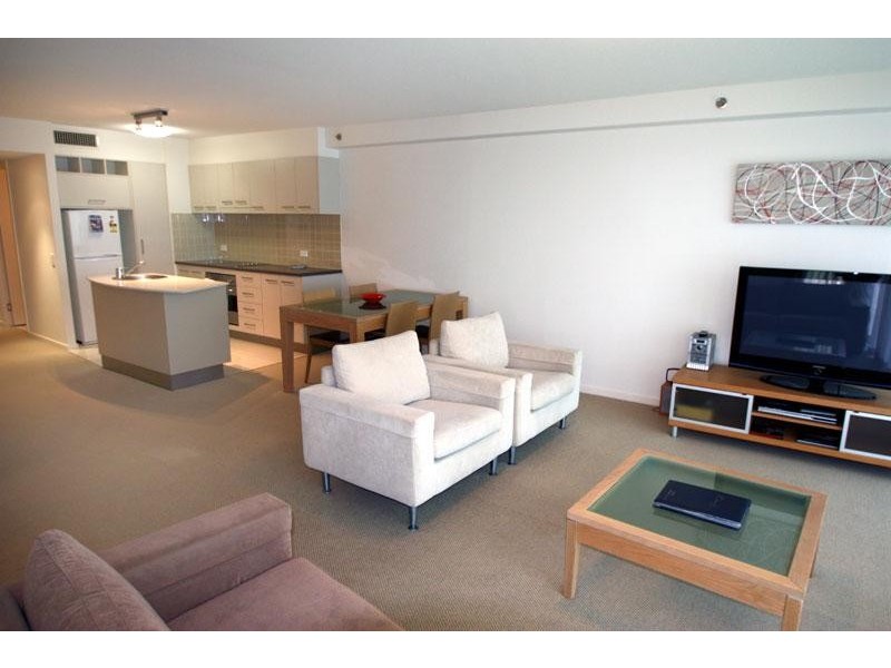 302/19 First Avenue, Mooloolaba QLD 4557