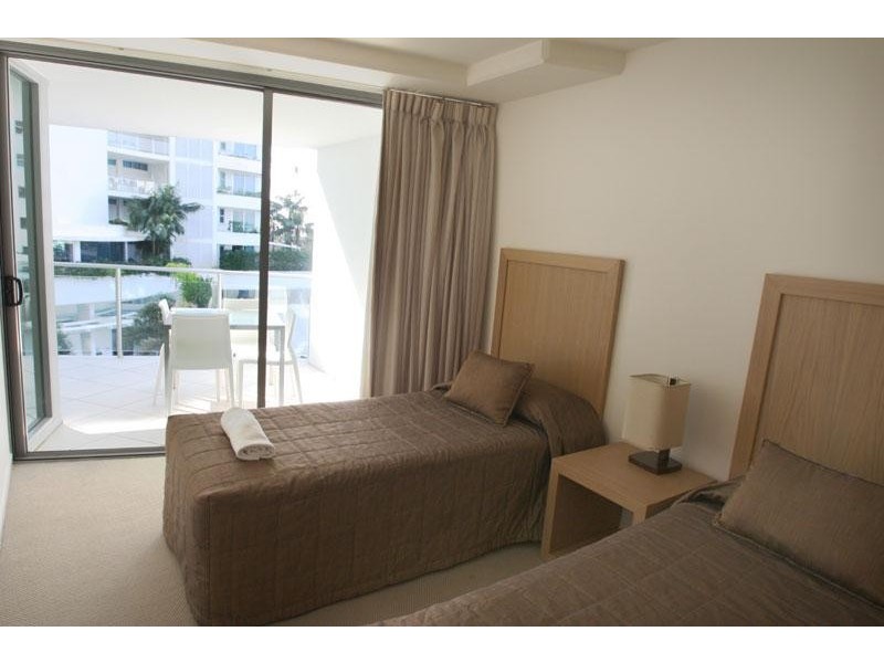 302/19 First Avenue, Mooloolaba QLD 4557