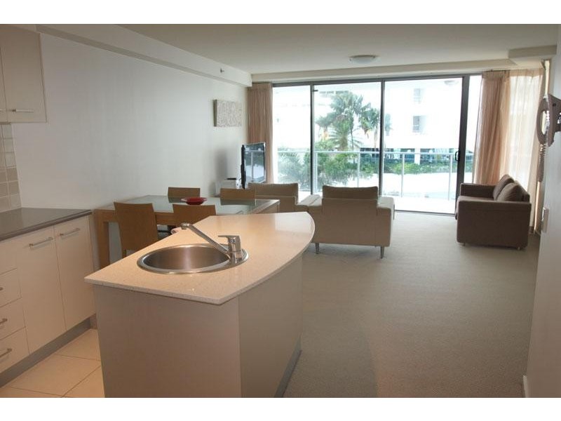 302/19 First Avenue, Mooloolaba QLD 4557