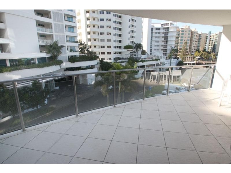 302/19 First Avenue, Mooloolaba QLD 4557