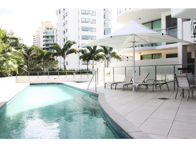 302/19 First Avenue, Mooloolaba QLD 4557