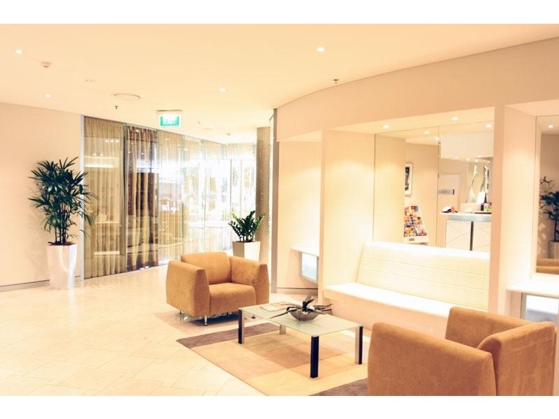 302/19 First Avenue, Mooloolaba QLD 4557