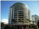 302/19 First Avenue, Mooloolaba QLD 4557