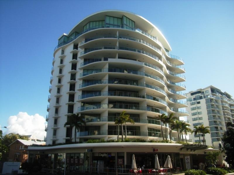 302/19 First Avenue, Mooloolaba QLD 4557