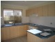 8 Honeymyrtle Court, Mountain Creek QLD 4557