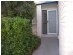 8 Honeymyrtle Court, Mountain Creek QLD 4557