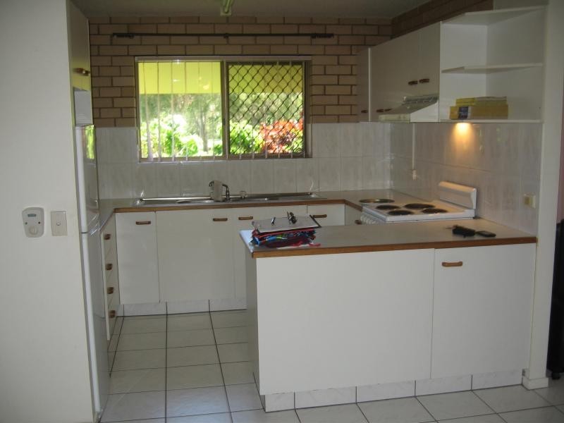 1/353 Bradman Ave, Maroochydore QLD 4558