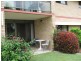 1/353 Bradman Ave, Maroochydore QLD 4558