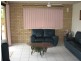 1/353 Bradman Ave, Maroochydore QLD 4558