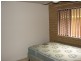 1/353 Bradman Ave, Maroochydore QLD 4558