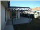 8 Honeymyrtle Court, Mountain Creek QLD 4557