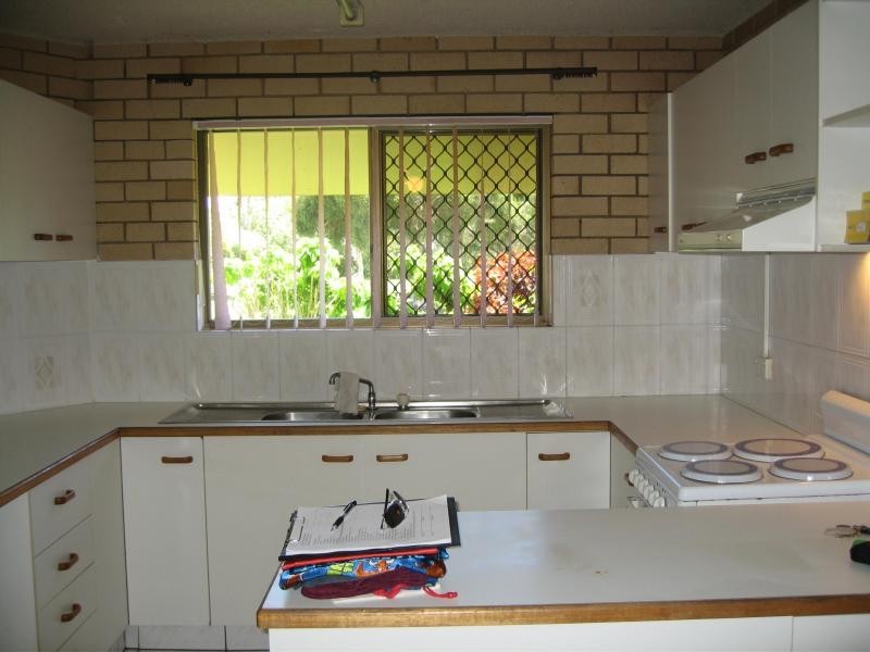 1/353 Bradman Avenue, Maroochydore QLD 4558