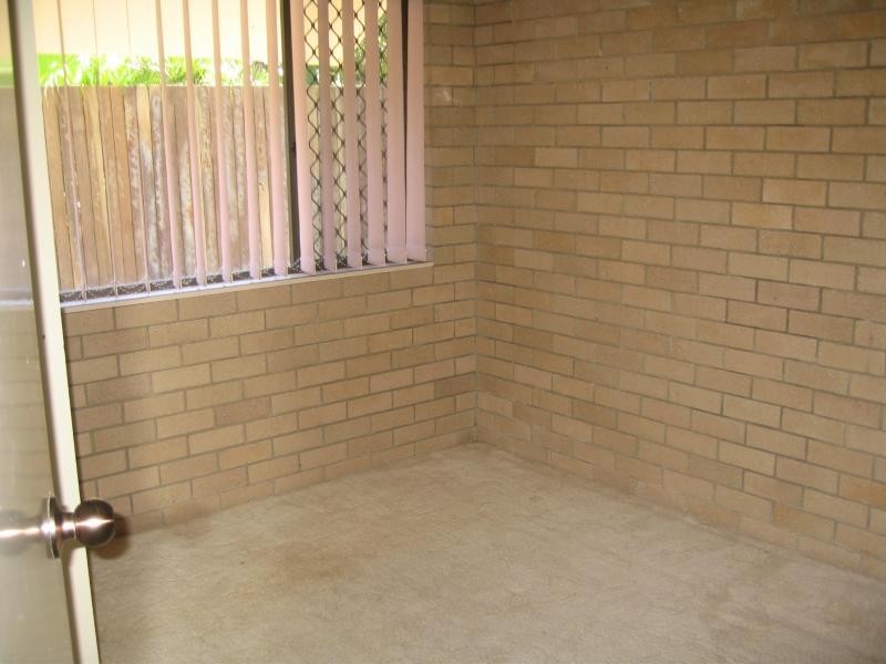 1/353 Bradman Avenue, Maroochydore QLD 4558