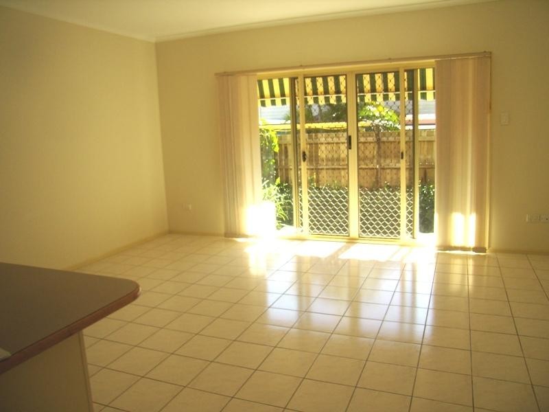 5/162 Tepequar Drive, Maroochydore QLD 4558