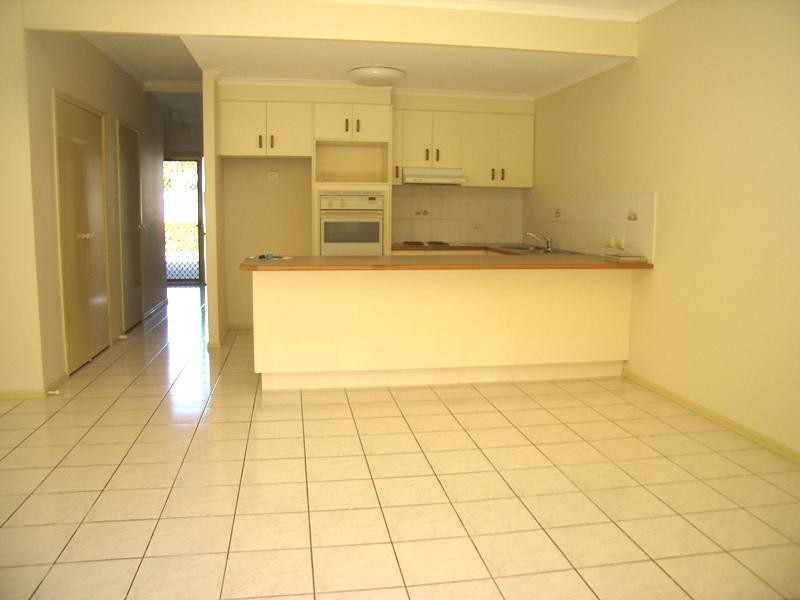 5/162 Tepequar Drive, Maroochydore QLD 4558