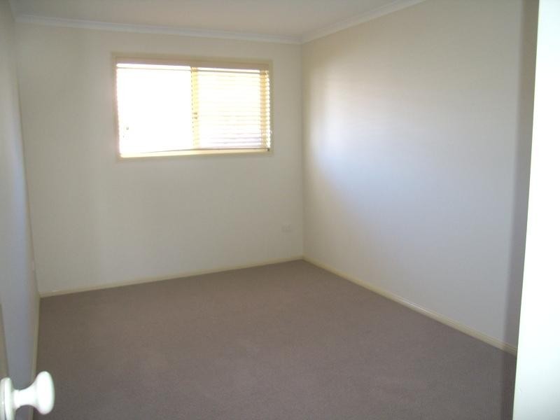 5/162 Tepequar Drive, Maroochydore QLD 4558