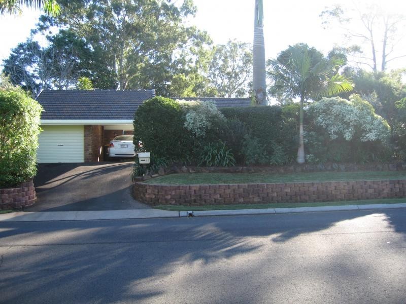 47 Tulip Lane, Buderim QLD 4556