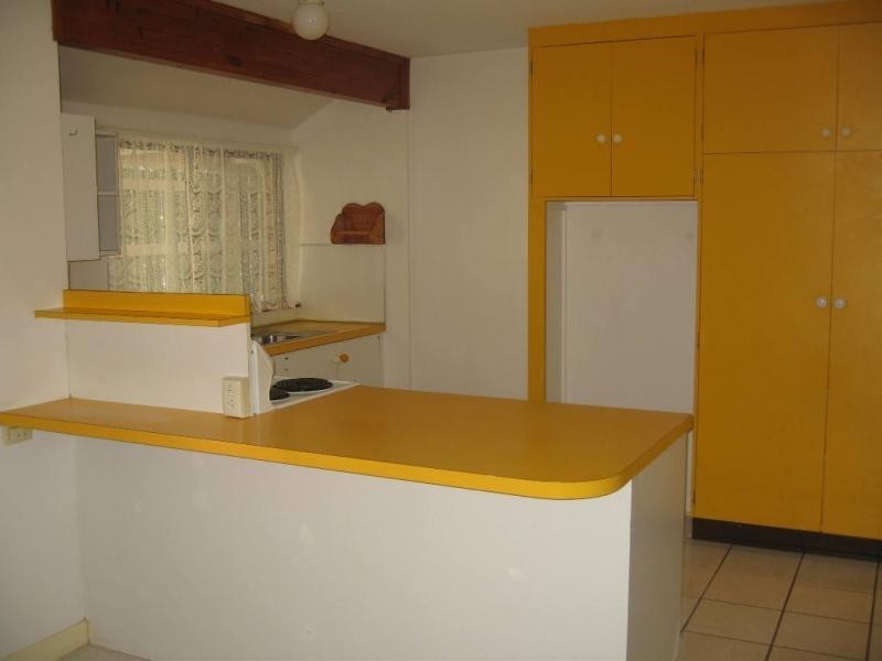 47 Tulip Lane, Buderim QLD 4556