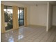 47 Tulip Lane, Buderim QLD 4556