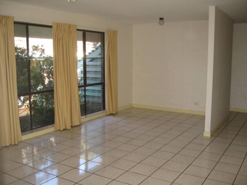 47 Tulip Lane, Buderim QLD 4556