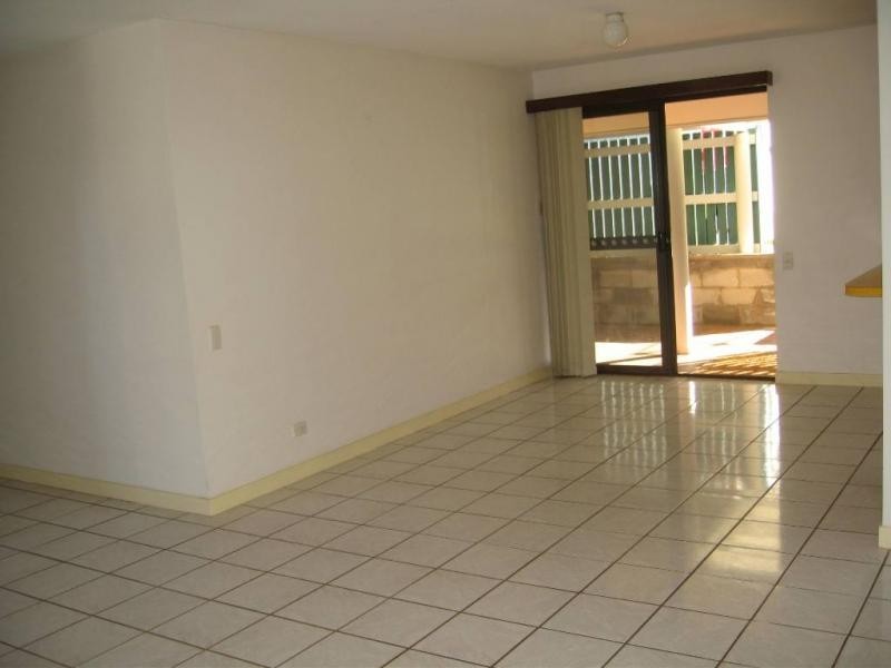 47 Tulip Lane, Buderim QLD 4556