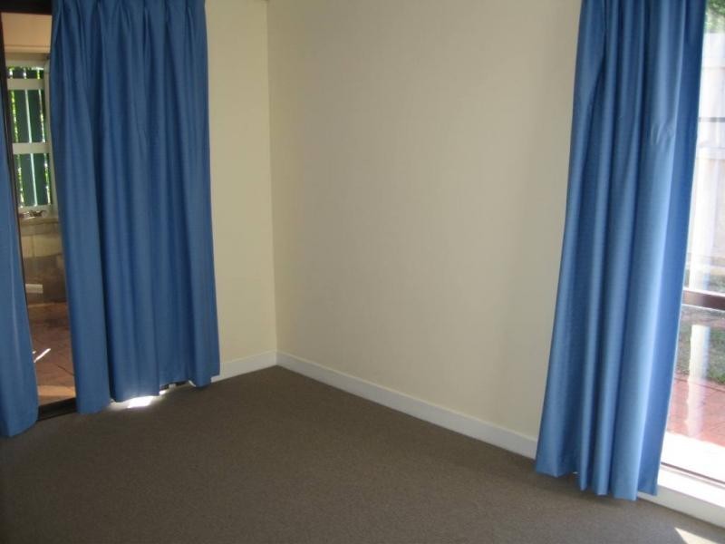 47 Tulip Lane, Buderim QLD 4556