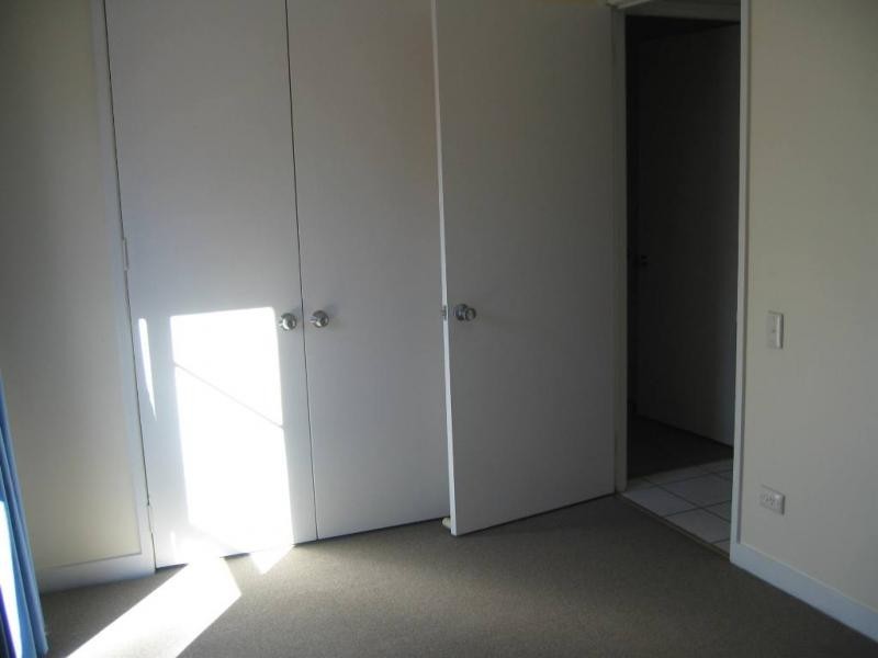47 Tulip Lane, Buderim QLD 4556