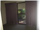 47 Tulip Lane, Buderim QLD 4556