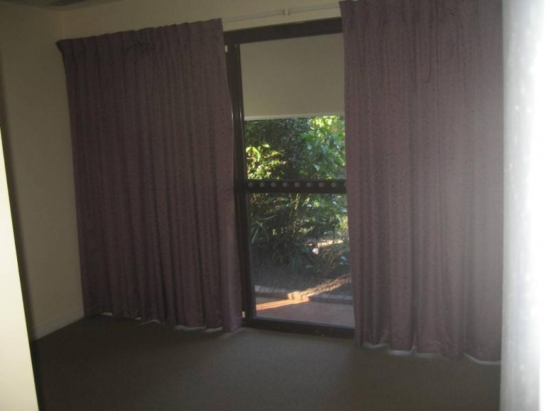 47 Tulip Lane, Buderim QLD 4556