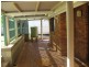 47 Tulip Lane, Buderim QLD 4556