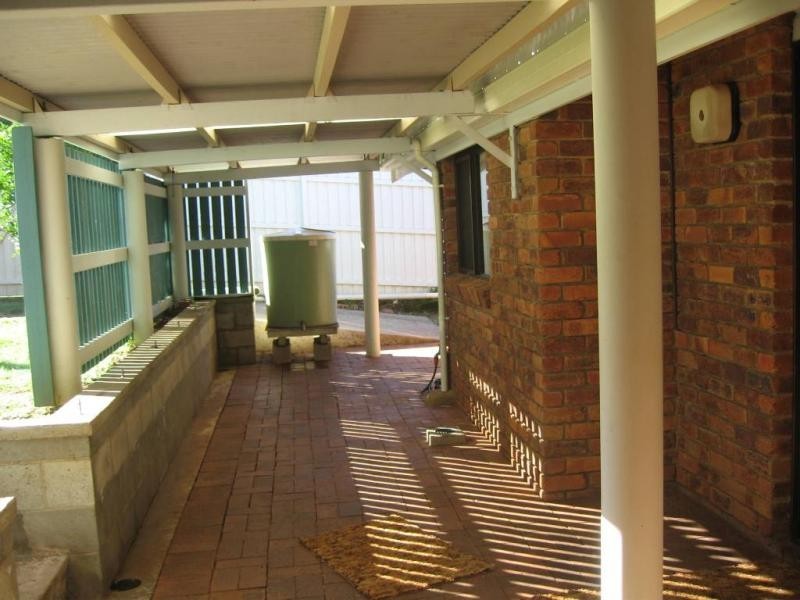47 Tulip Lane, Buderim QLD 4556