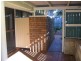 47 Tulip Lane, Buderim QLD 4556