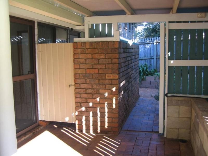 47 Tulip Lane, Buderim QLD 4556