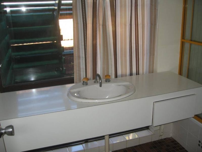 47 Tulip Lane, Buderim QLD 4556