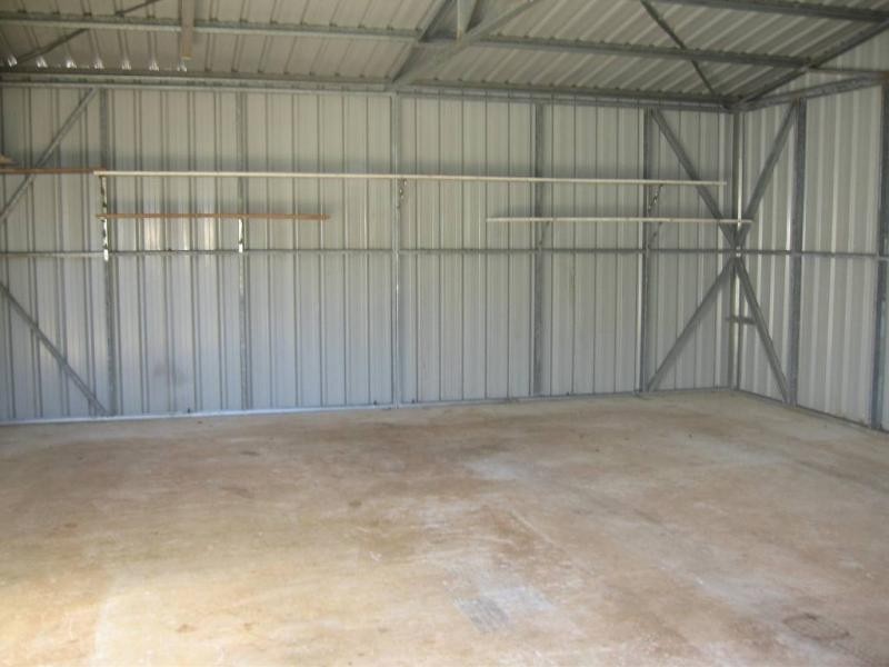 47 Tulip Lane, Buderim QLD 4556